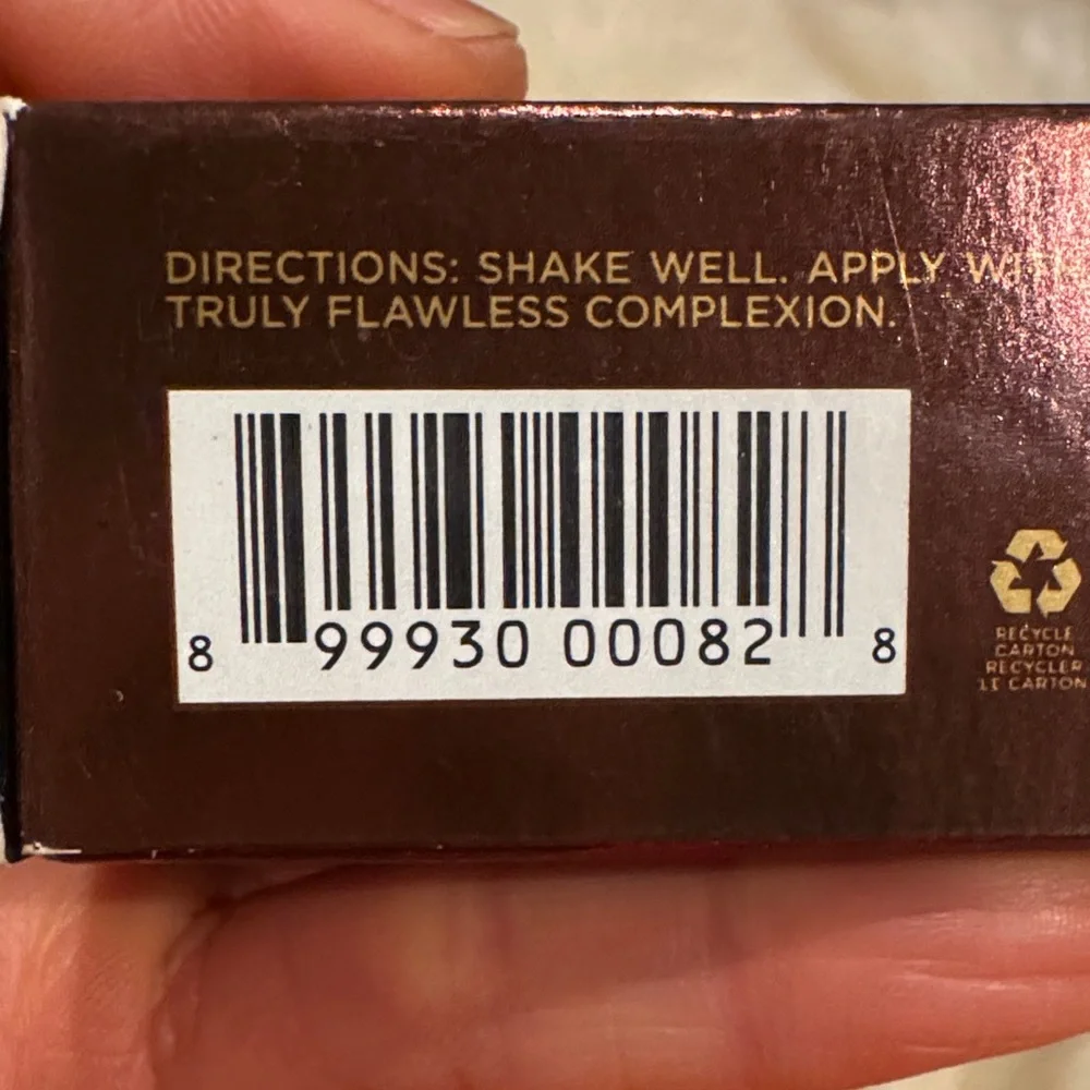 NIB Hourglass Veil Mineral Primer 1 oz. / 30 mL - Picture 8 of 11